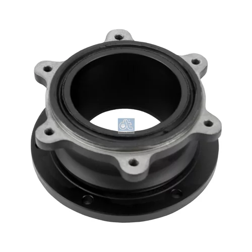 Náboj, koleso ventilátora-chladenie motora DT Spare Parts 4.60789