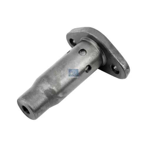 Olejový tlakový ventil DT Spare Parts 4.60927