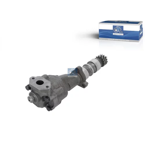 Olejové čerpadlo DT Spare Parts 4.61156