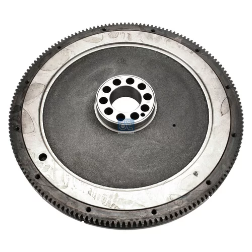 Zotrvačník DT Spare Parts 4.61237