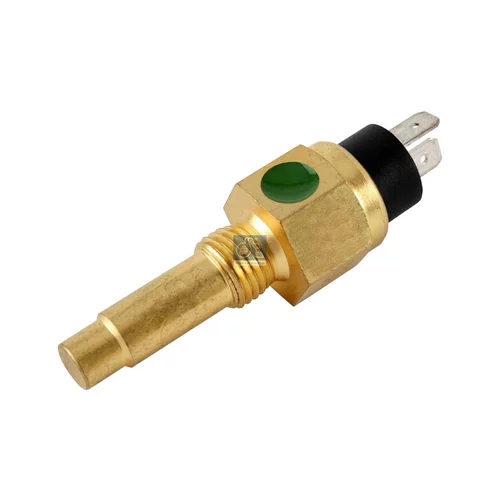 Snímač teploty chladiacej kvapaliny DT Spare Parts 4.61556
