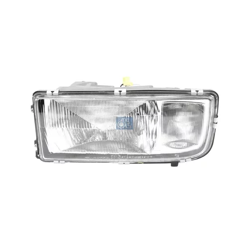 Hlavný svetlomet DT Spare Parts 4.62333