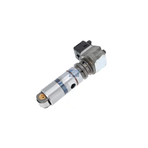 Jednotka čerpadlo - tryska 4.62712 (DT Spare Parts) - obr. 2