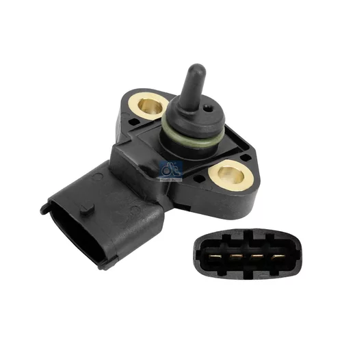 Snímač tlaku oleja DT Spare Parts 4.62931