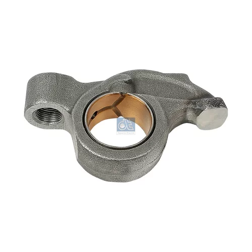 Vahadlo pre riadenie motora DT Spare Parts 4.62961