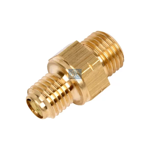 Spätný ventil DT Spare Parts 4.63091