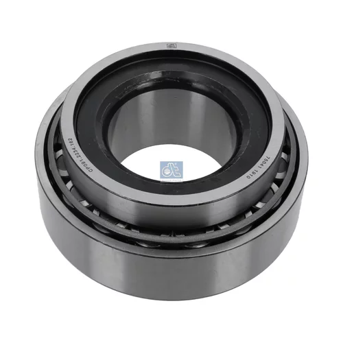 Ložisko kolesa DT Spare Parts 4.63162