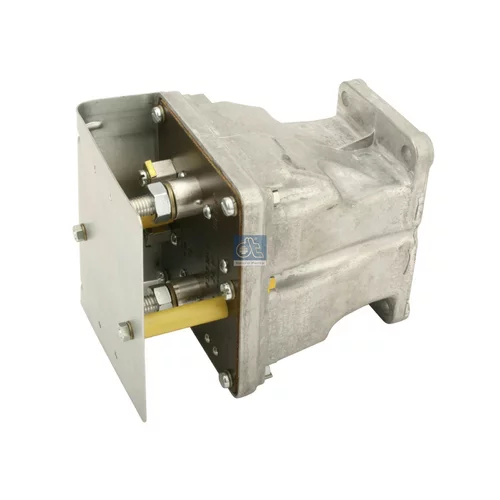 Relé batérie DT Spare Parts 4.63366