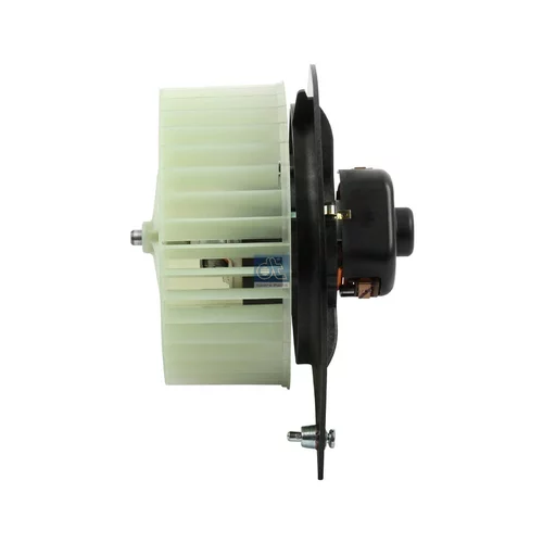 Vnútorný ventilátor DT Spare Parts 4.63667