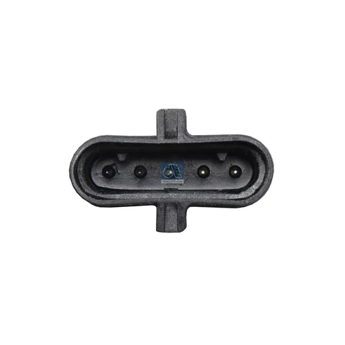 Alternátor 4.64043 (DT Spare Parts) - obr. 4