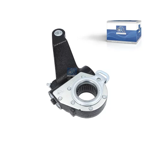 Pákový ovládač brzdového systému 4.64237 (DT Spare Parts) - obr. 1