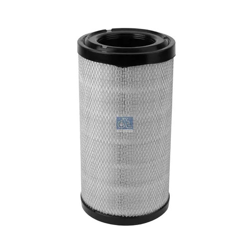 Vzduchový filter DT Spare Parts 4.64362