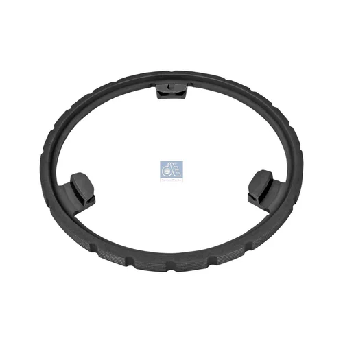 Synchronizačný krúžok manuálnej prevodovky DT Spare Parts 4.64727