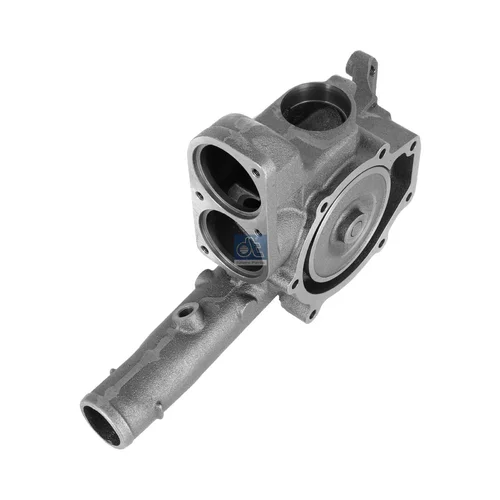 Vodné čerpadlo, chladenie motora DT Spare Parts 4.64881
