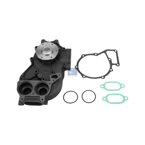 Vodné čerpadlo, chladenie motora DT Spare Parts 4.64883