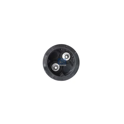 Vysušovač vzduchu, Pneumatický systém 4.64906 (DT Spare Parts) - obr. 1