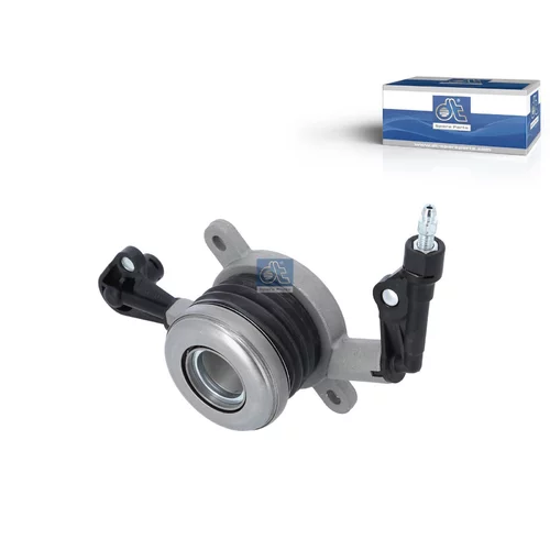 Vysúvacie ložisko DT Spare Parts 4.65209