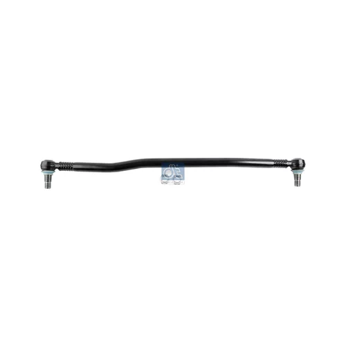Tiahlo riadenia DT Spare Parts 4.65326