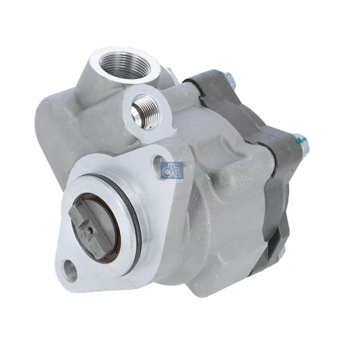 Hydraulické čerpadlo pre riadenie DT Spare Parts 4.65443