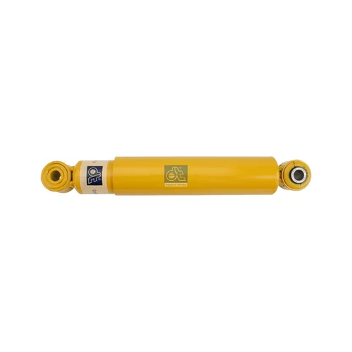 Tlmič pérovania DT Spare Parts 4.65617