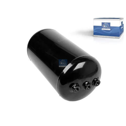 Zásobník vzduchu pre pneumatický systém DT Spare Parts 4.66438