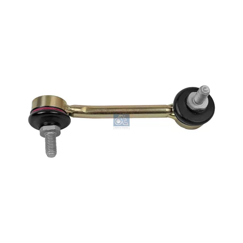 Tyč/Vzpera stabilizátora DT Spare Parts 4.66459