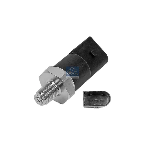Senzor tlaku paliva DT Spare Parts 4.66662