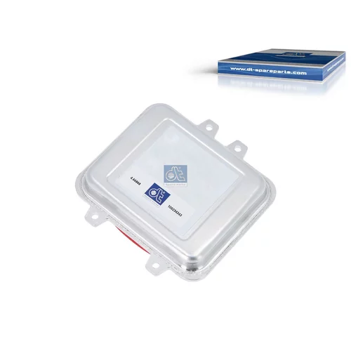 Predradník plynovej výbojky DT Spare Parts 4.66868