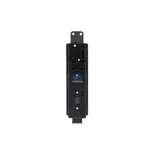Spínač elektrického otvárania okien 4.66902 (DT Spare Parts) - obr. 1