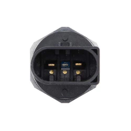 Senzor tlaku paliva 4.66939 (DT Spare Parts) - obr. 1