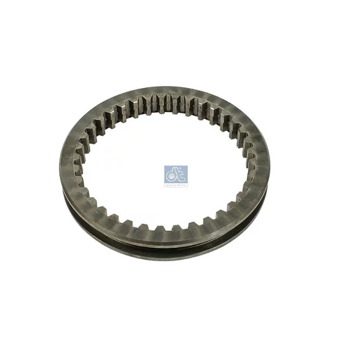 Planétový veniec manuálnej prevodovky DT Spare Parts 4.67105