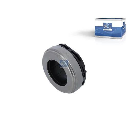 Vysúvacie ložisko DT Spare Parts 4.67262