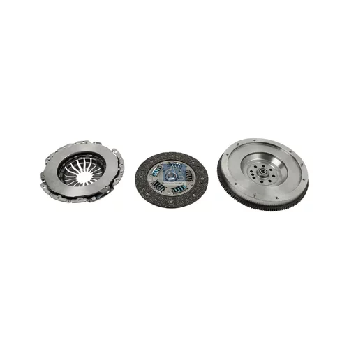 Zotrvačník 4.67275SP (DT Spare Parts) - obr. 1