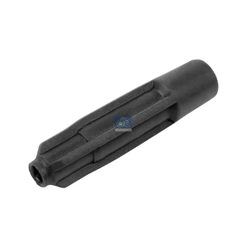 Pripájací konektor zapaľovacej sviečky DT Spare Parts 4.67503