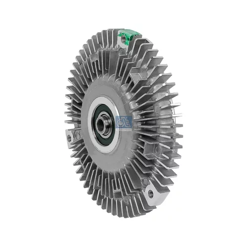 Spojka ventilátora chladenia DT Spare Parts 4.67740