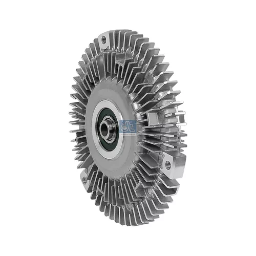 Spojka ventilátora chladenia DT Spare Parts 4.67741