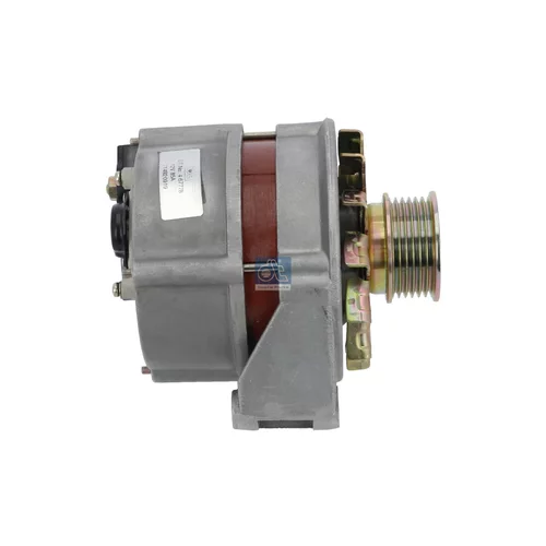 Alternátor 4.67778 (DT Spare Parts) - obr. 2