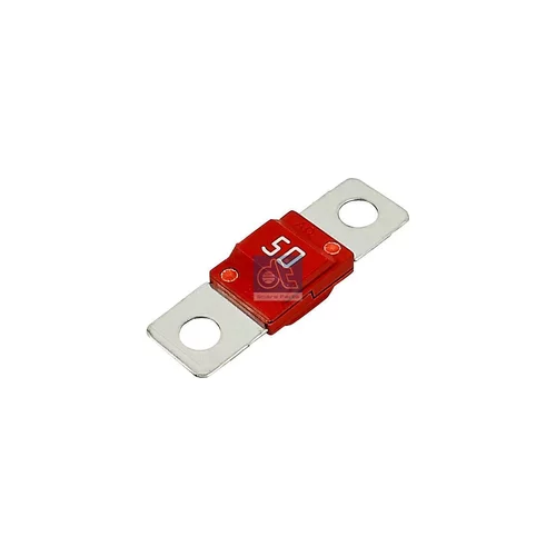 Poistkový automat DT Spare Parts 4.68122