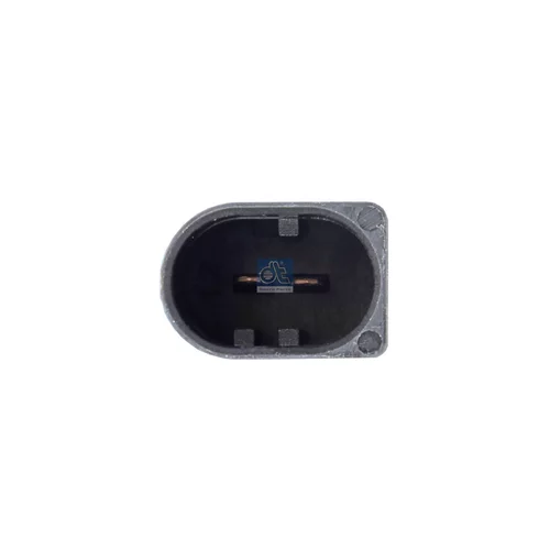 Vstrekovacie čerpadlo 4.68210 (DT Spare Parts) - obr. 1
