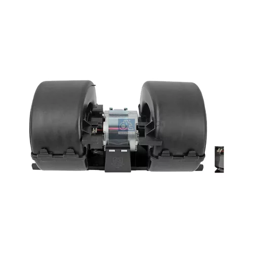Vnútorný ventilátor DT Spare Parts 4.68608