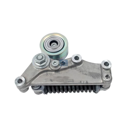 Napinák rebrovaného klinového remeňa DT Spare Parts 4.68724