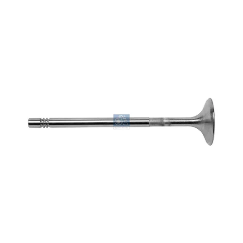 Nasávací ventil DT Spare Parts 4.68935