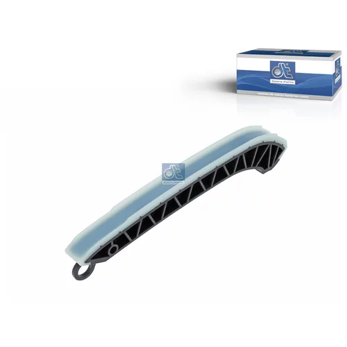Vodiaca lišta rozvodovej reťaze DT Spare Parts 4.69367