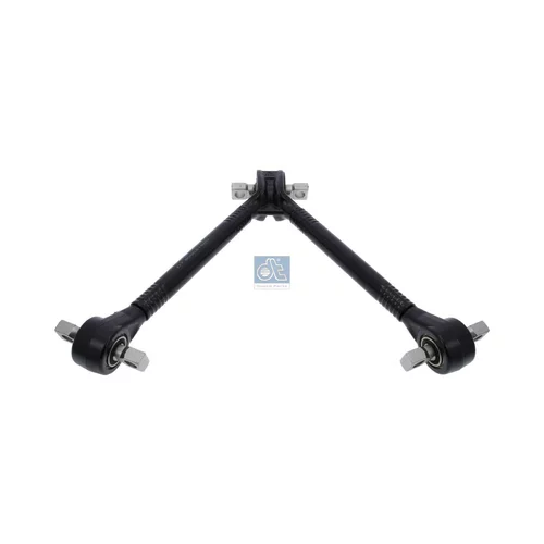Rameno zavesenia kolies DT Spare Parts 4.69880