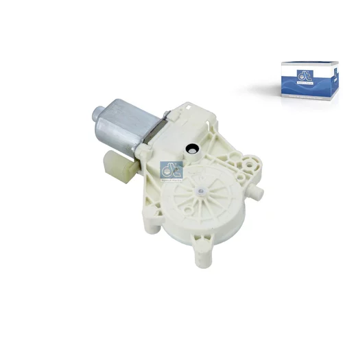 Elektromotor otvárania okien DT Spare Parts 4.69970