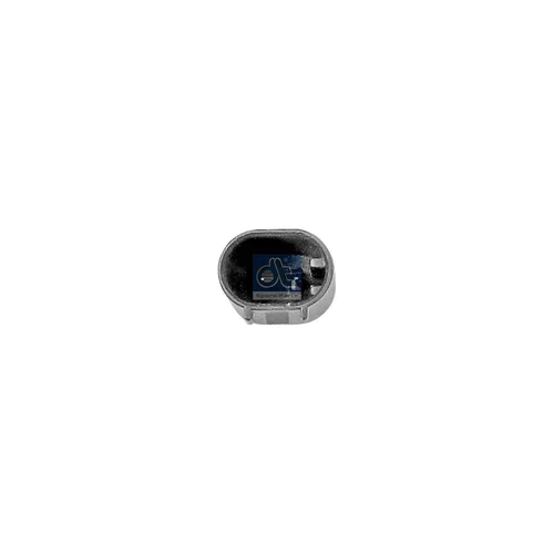 Snímač počtu otáčok kolesa 4.70149 (DT Spare Parts) - obr. 1