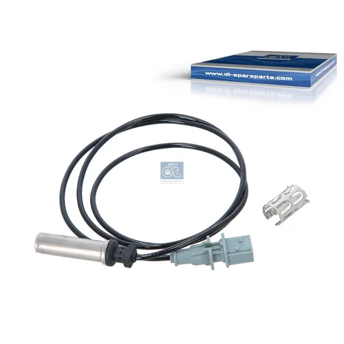 Snímač počtu otáčok kolesa DT Spare Parts 4.70166