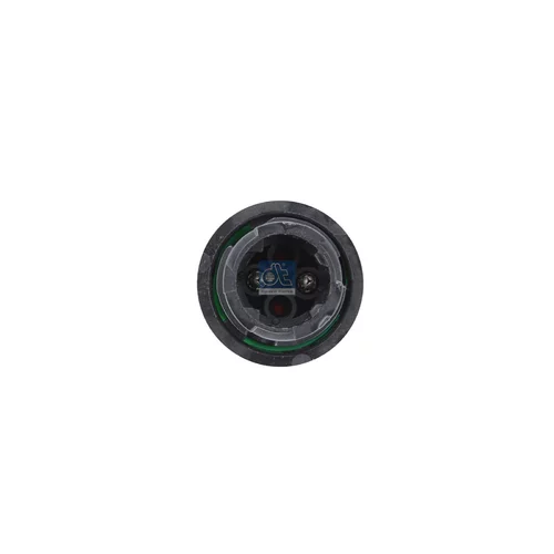 Senzor pohybu pedála, spojkový pedál 4.70205 (DT Spare Parts) - obr. 1