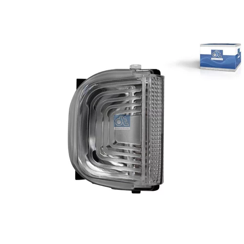 Smerové svetlo DT Spare Parts 4.70972