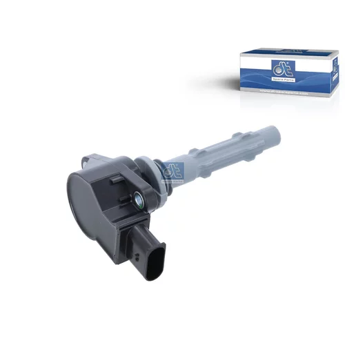 Zapaľovacia cievka DT Spare Parts 4.72290